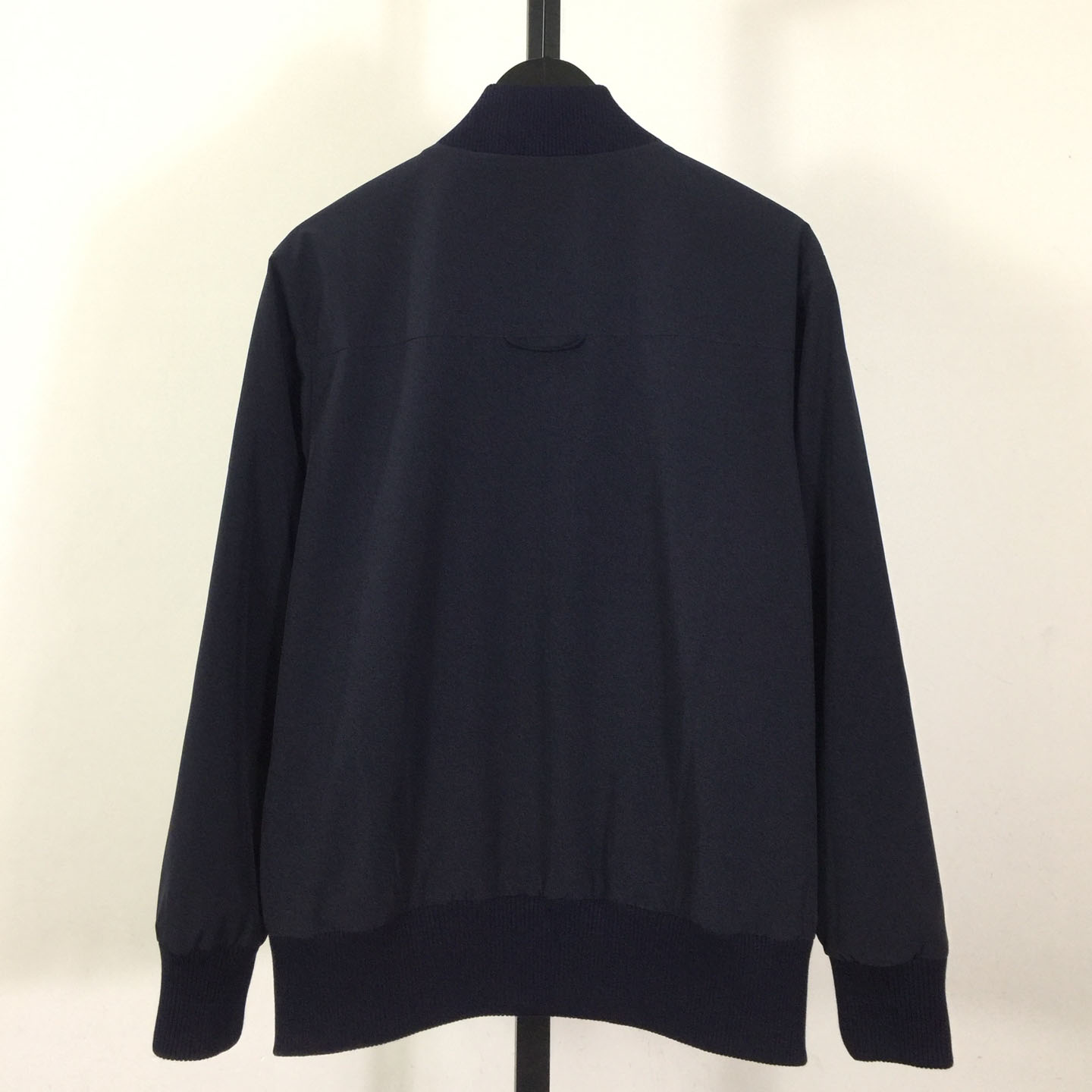 Louis Vuitton Reversible Jacket - DopestKickz