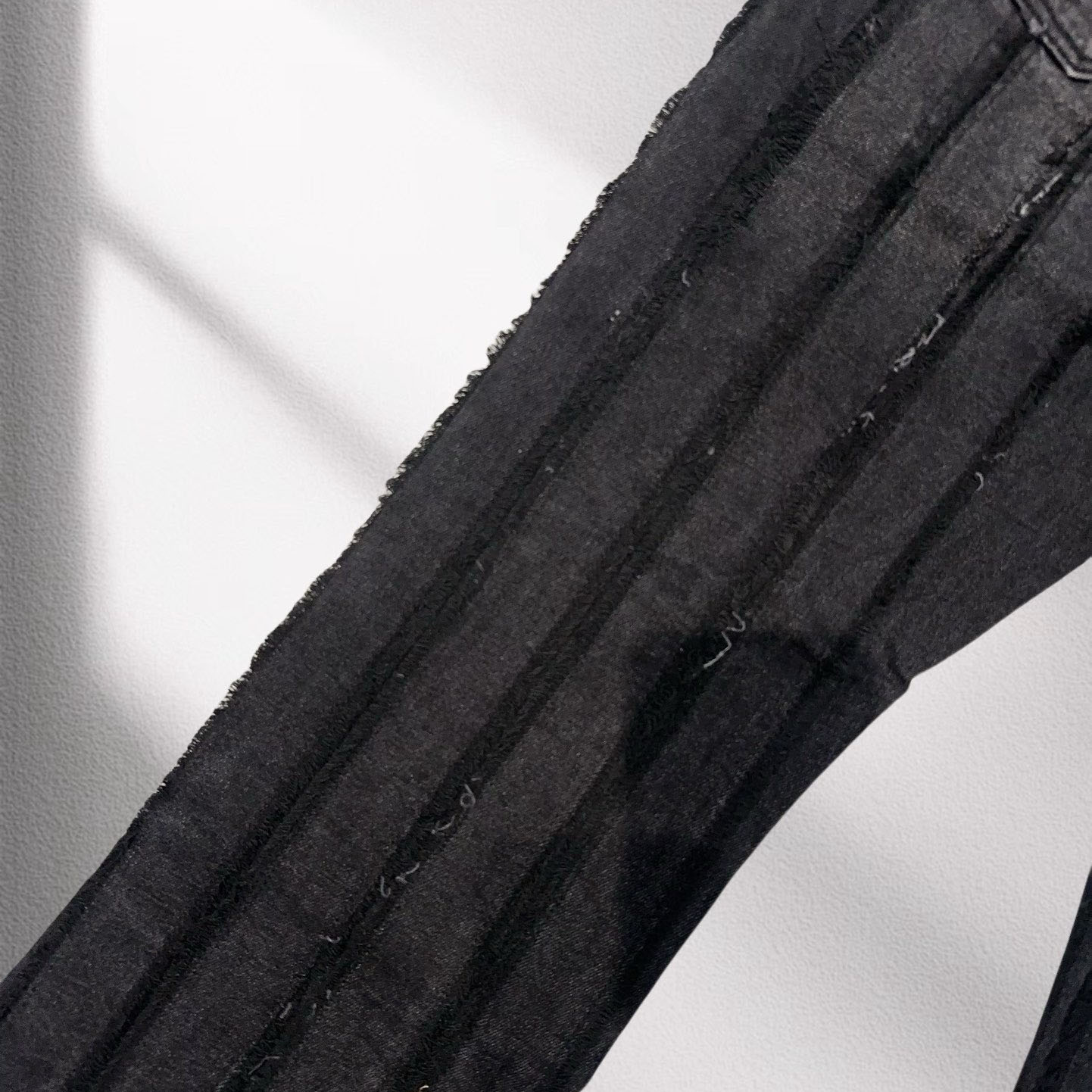 Purple-Brand Jeans   8240 - DopestKickz