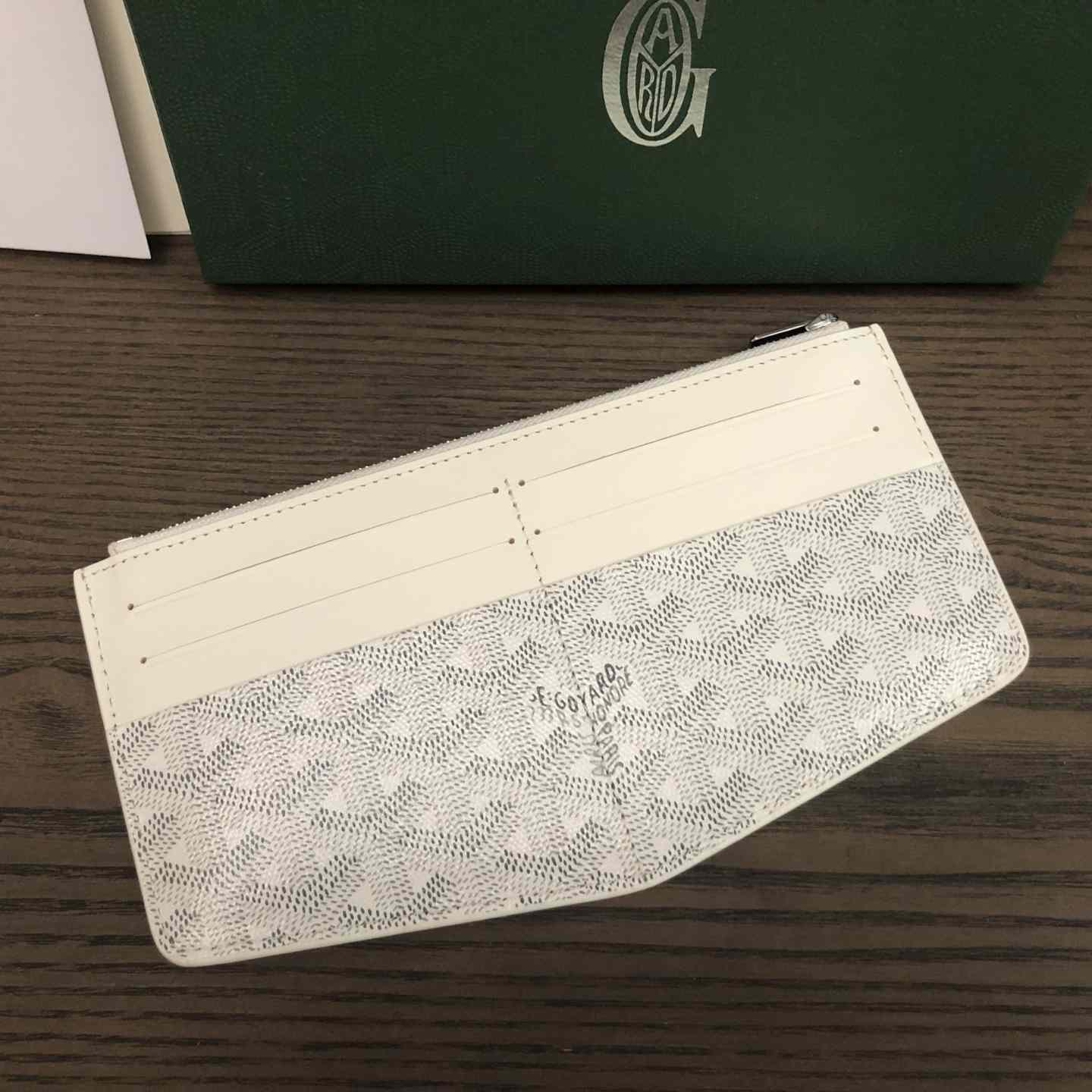 Goyard Insert Louise - DopestKickz