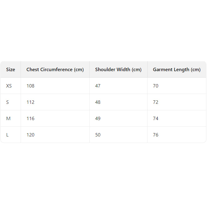 Gucci Cotton Polo Shirt With Embroidery  - DopestKickz