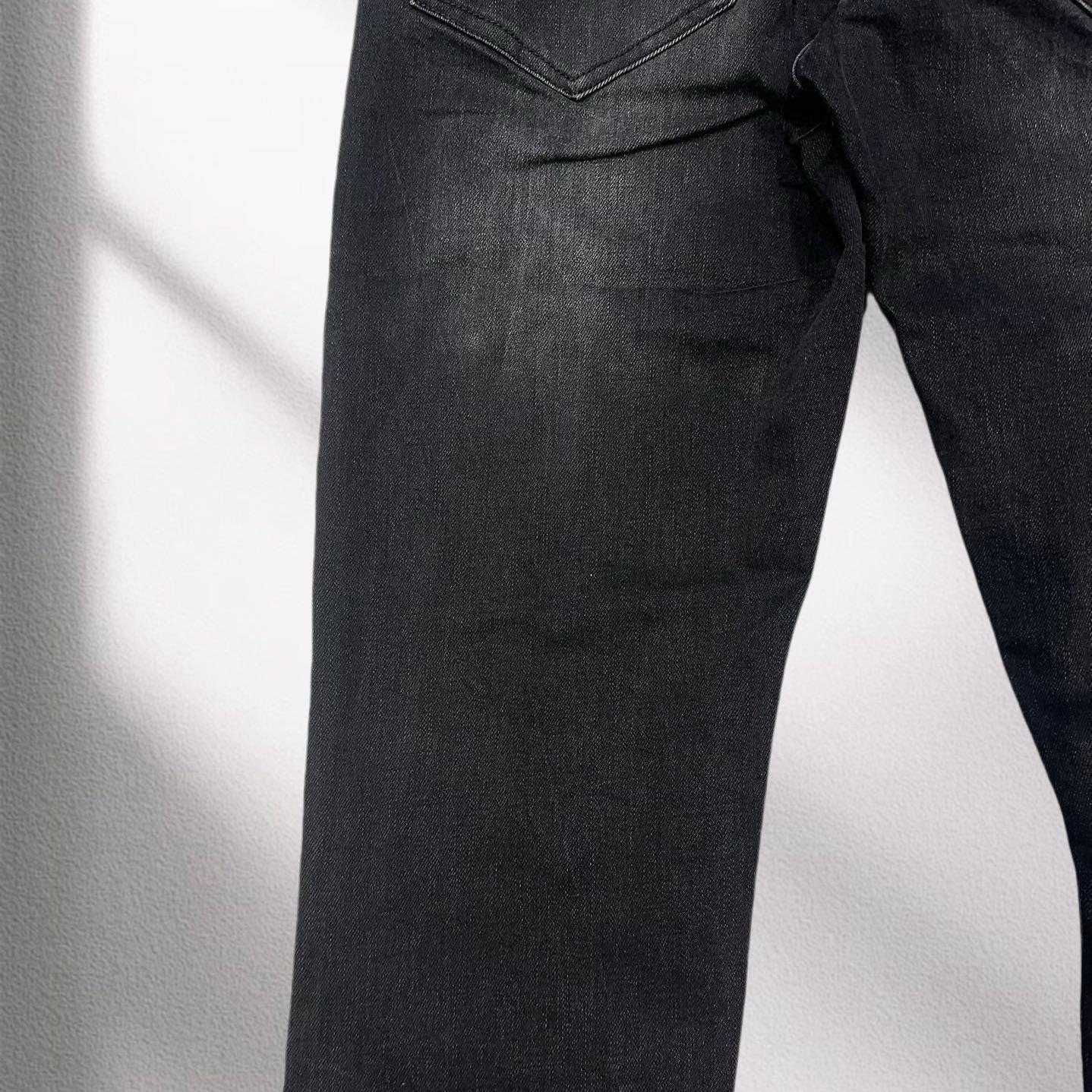 Purple-Brand Jeans   6080 - DopestKickz