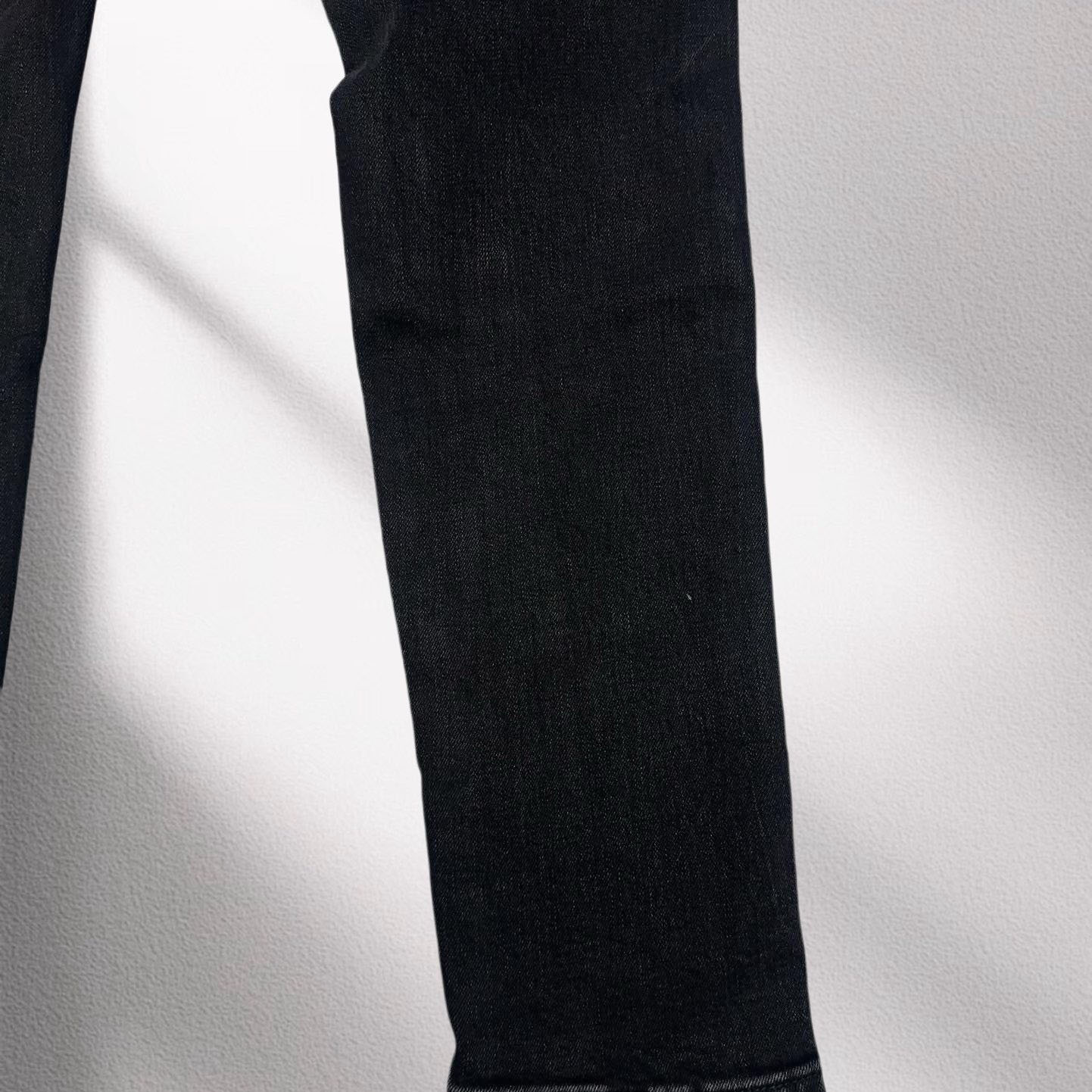 Purple-Brand Jeans   6080 - DopestKickz