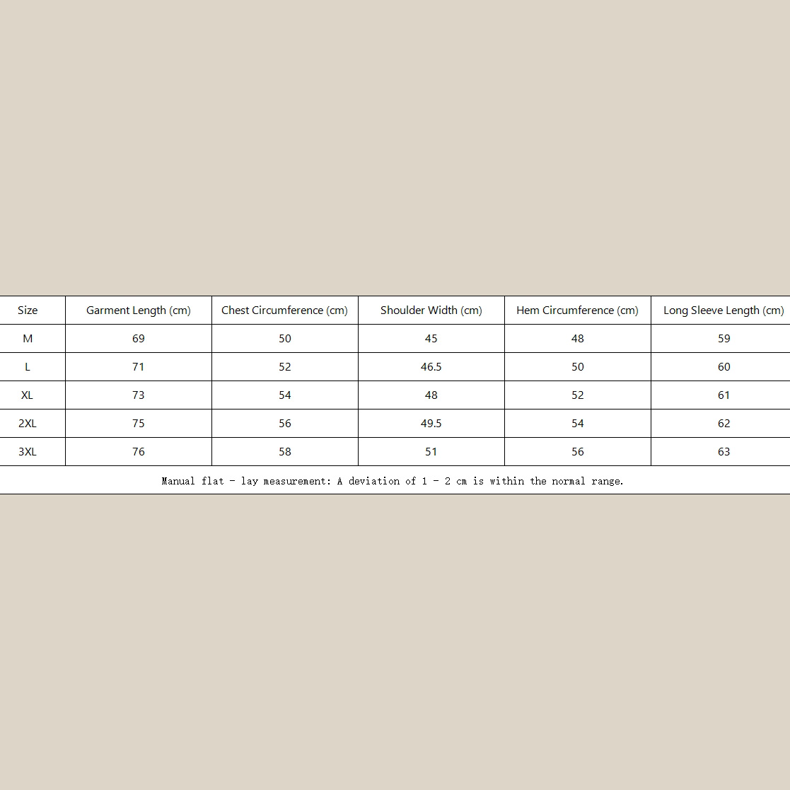 Burberry Cotton Sweatshirt - DopestKickz