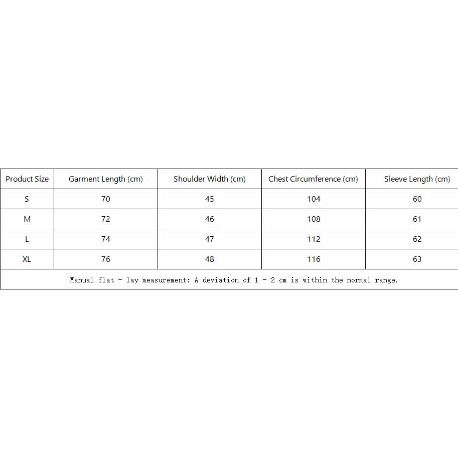 Prada Technical Jersey Mock Turtleneck - DopestKickz