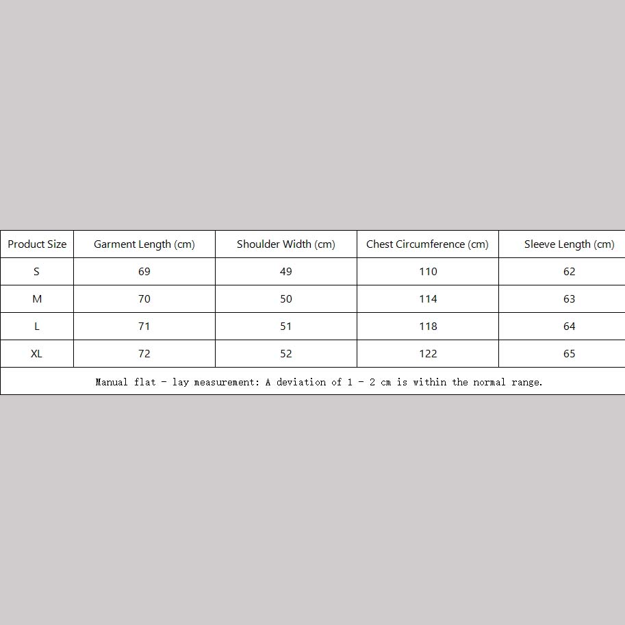 Moncler Tatra 2-in-1 Water-Repellent Field Jacket - DopestKickz