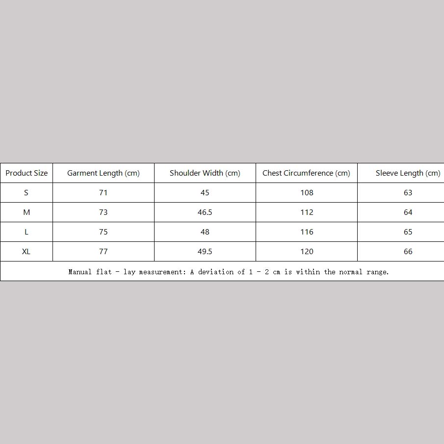 Versace Wild Cats Silk Shirt - DopestKickz