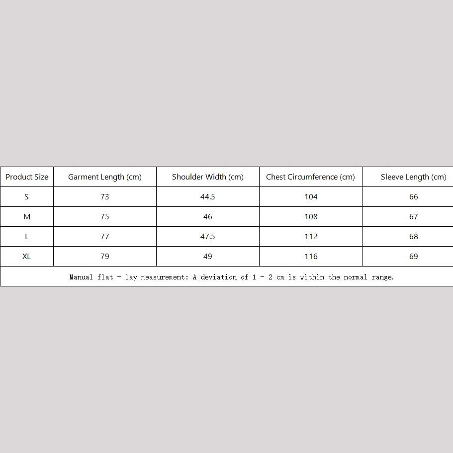 Gucci Web-stripe Trim Cotton Shirt - DopestKickz