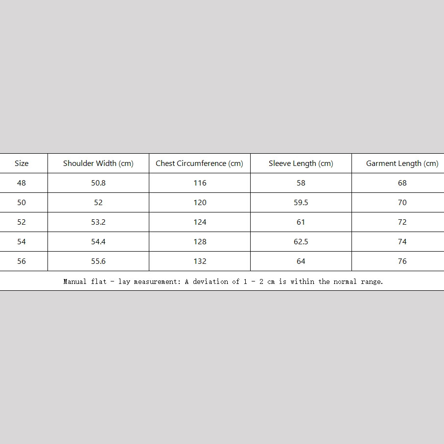 Burberry Bomber Jacket - DopestKickz