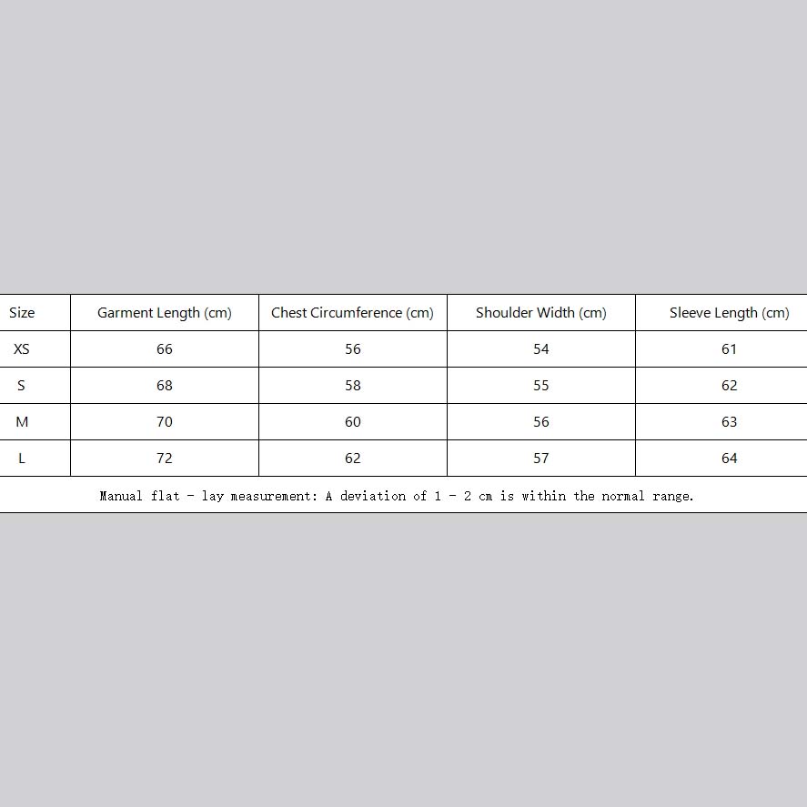 Louis Vuitton Half-Zip Pullover   1AIM84 - DopestKickz