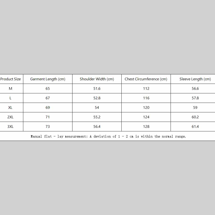 Gucci Logo-Jacquard Padded Cotton-Twill Bomber Jacket - DopestKickz