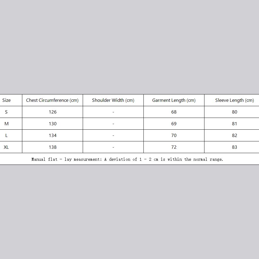 Louis Vuitton Signature Leather Varsity Jacket   1AILZ2 - DopestKickz