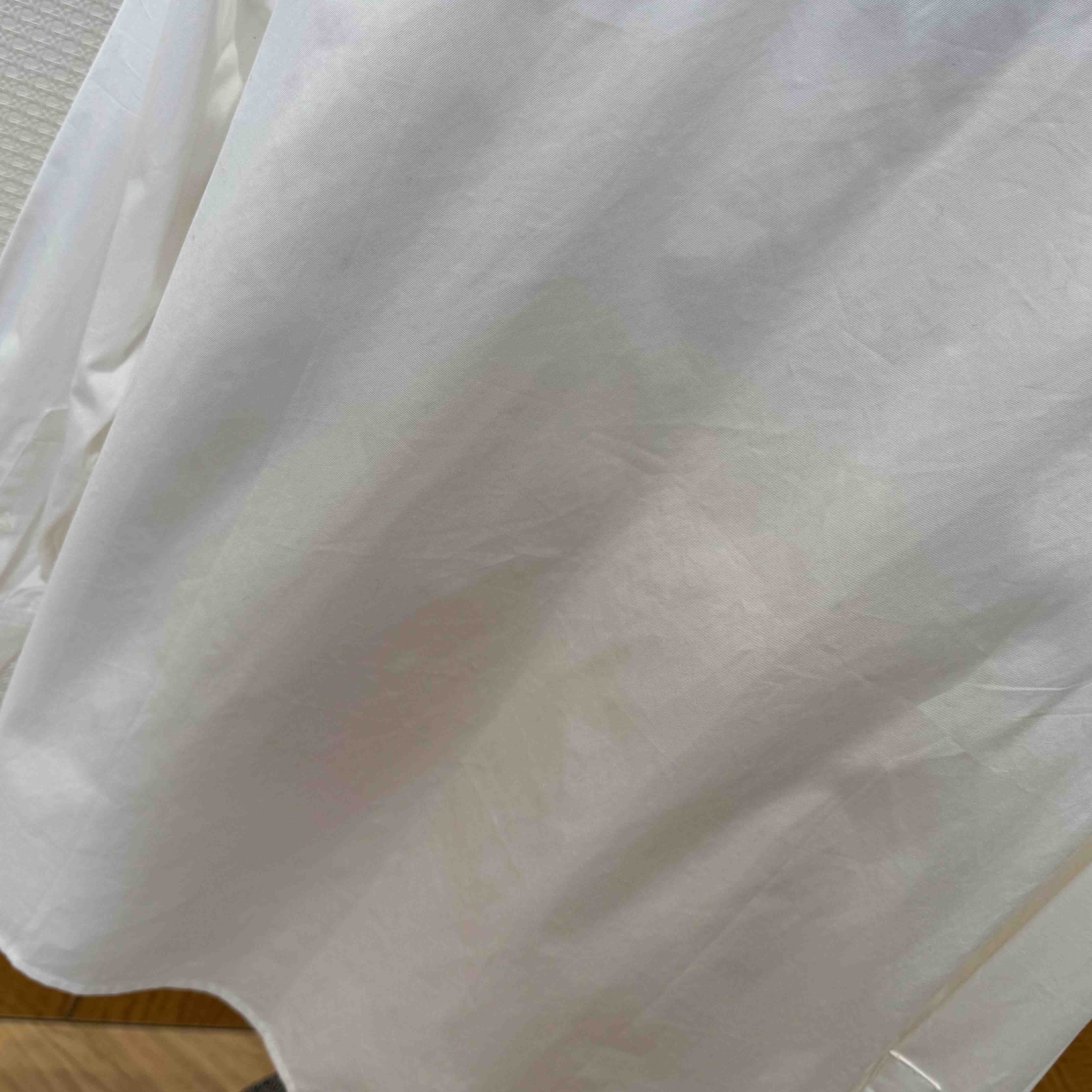 Loewe Anagram Shirt In Cotton - DopestKickz