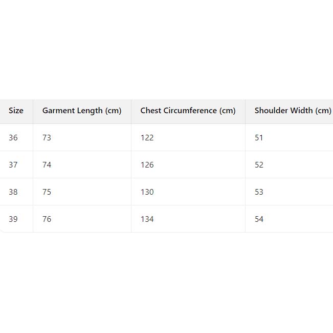 Loewe Anagram Shirt In Cotton - DopestKickz