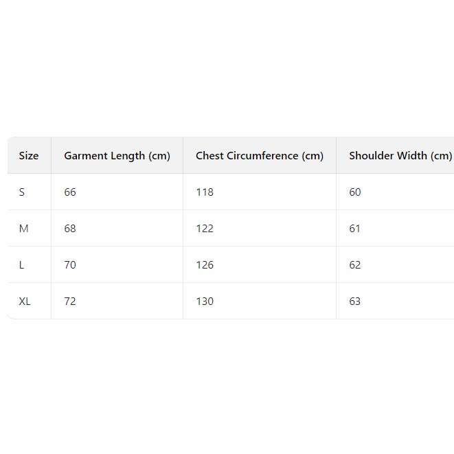 Louis Vuitton Signature Varsity Blouson - DopestKickz