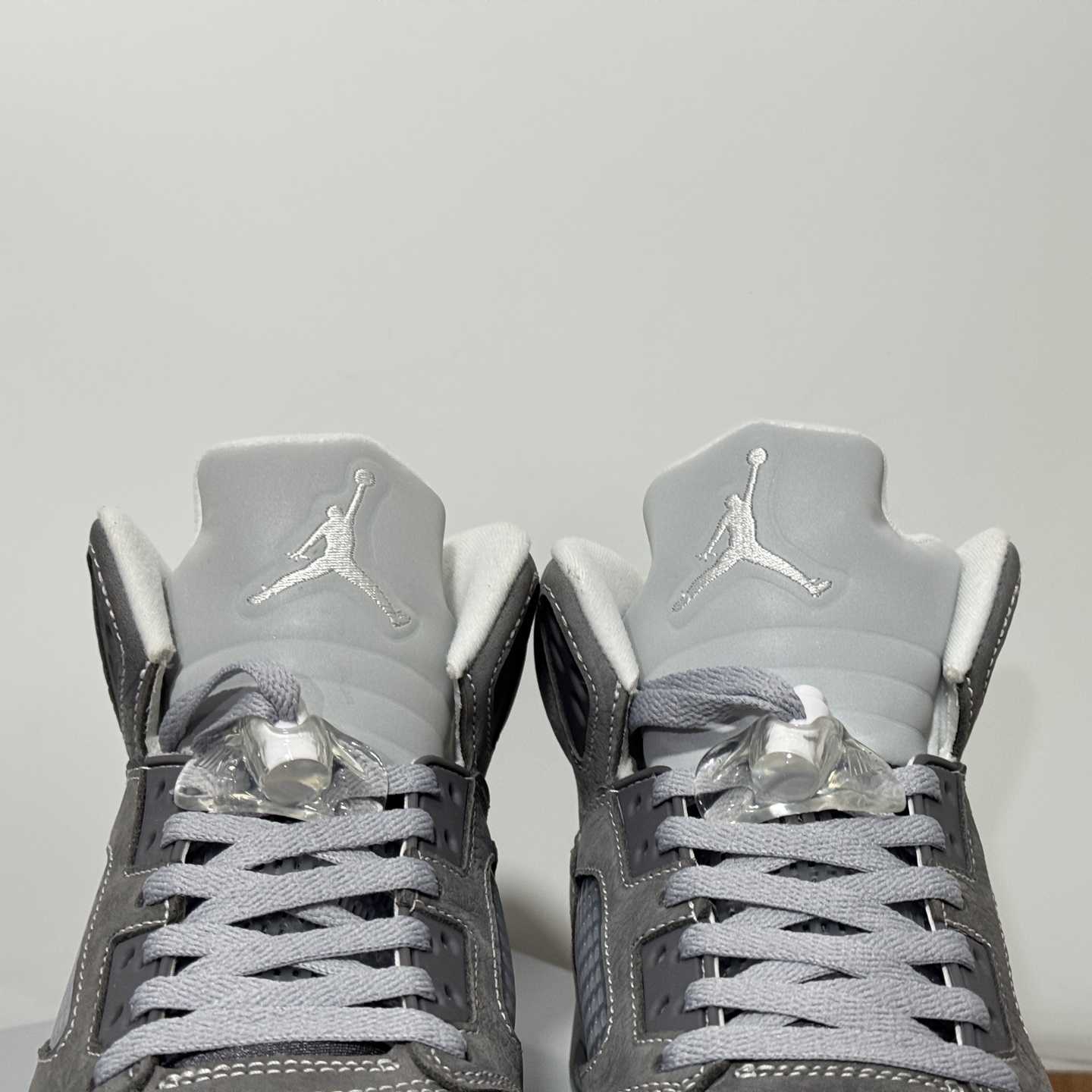 Air Jordan 5 “Wolf Grey” DD0587-002 - DopestKickz
