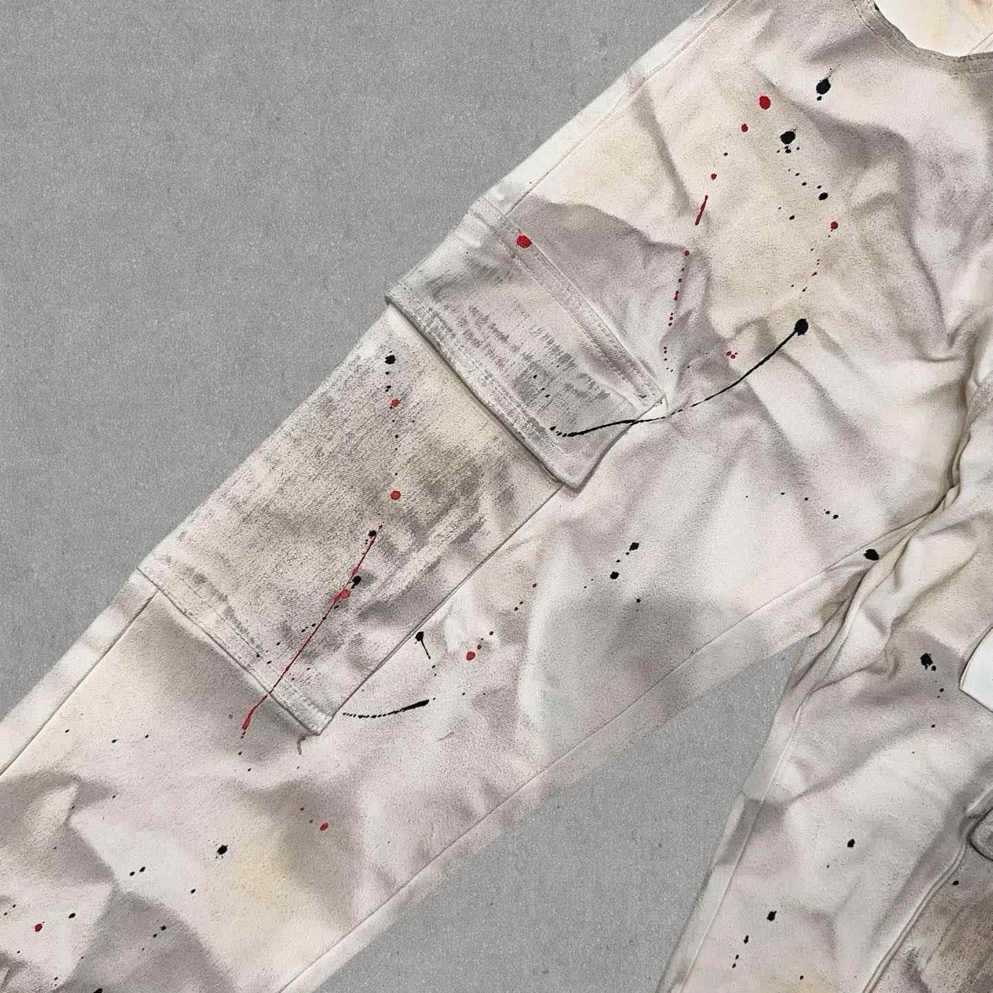 Purple-Brand Jeans   6121 - DopestKickz