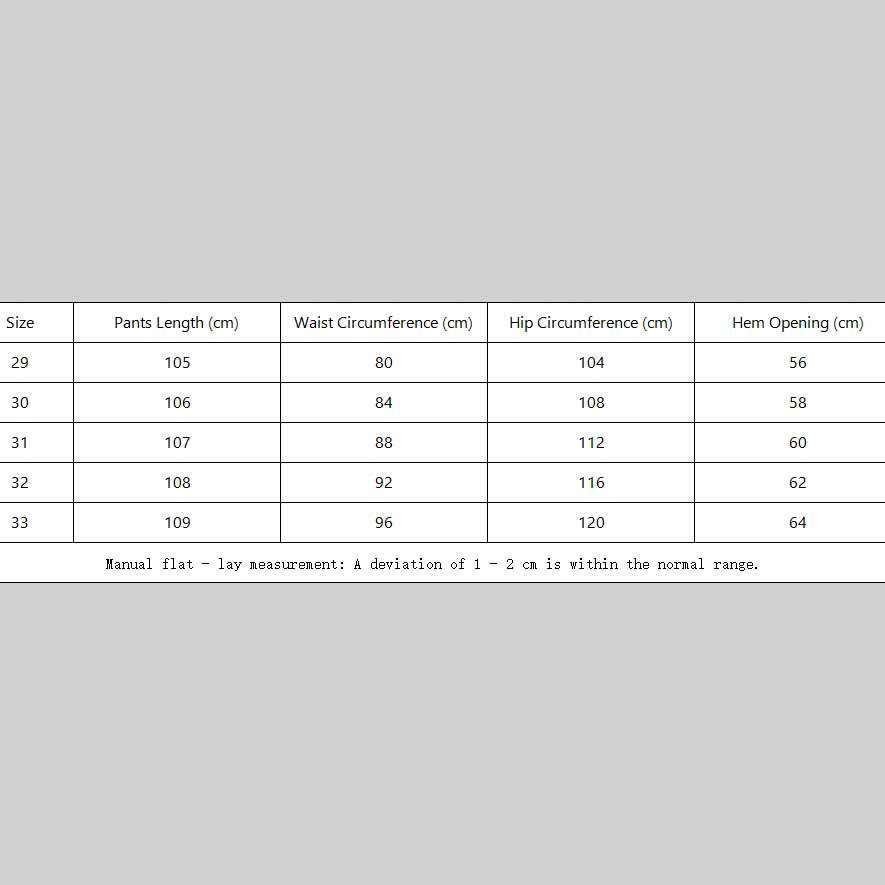 Acne Studios Regular Fit Jeans 2010 - DopestKickz