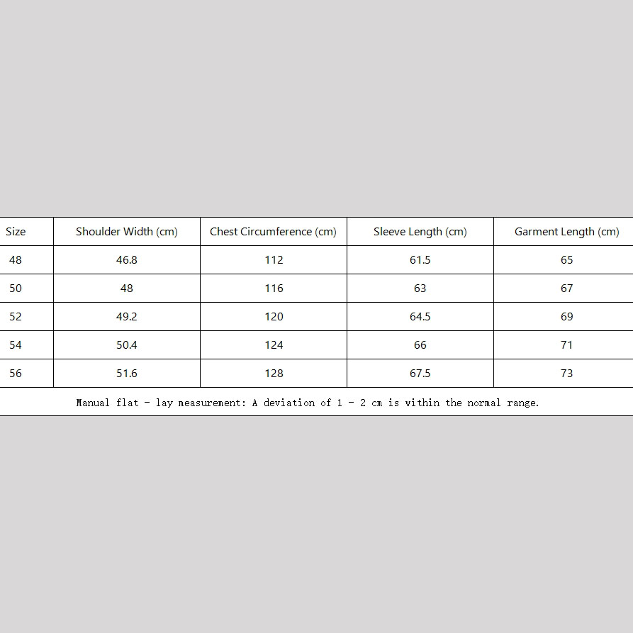 Fendi Jeans Jacket - DopestKickz