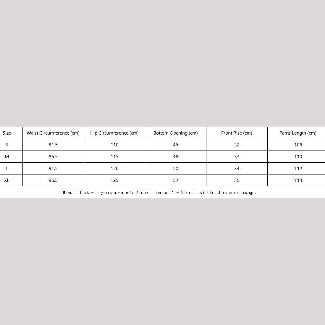 Levi's x Nike Baggy Jean Denim Blue - DopestKickz