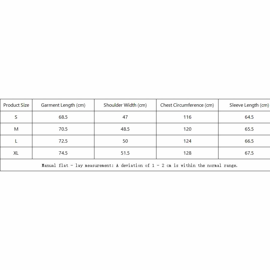 Moncler Cotton & Denim Sweatshirt - DopestKickz