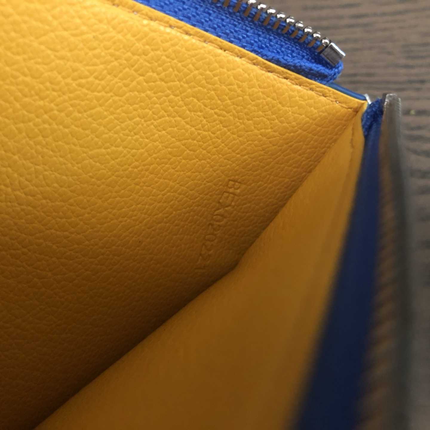 Goyard Insert Louise - DopestKickz