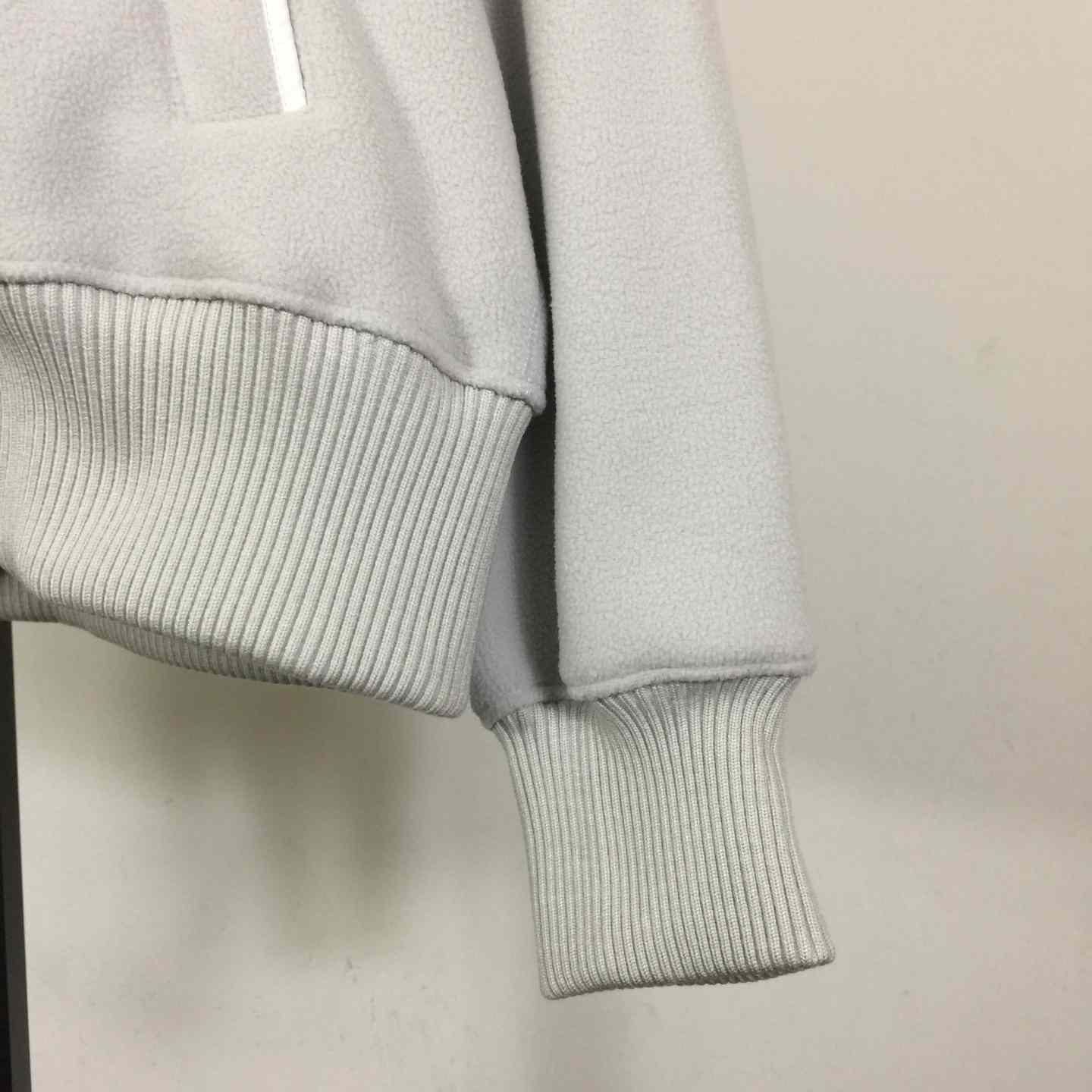 Canada Goose Chilliwack Bomber Kind Fleece  - DopestKickz