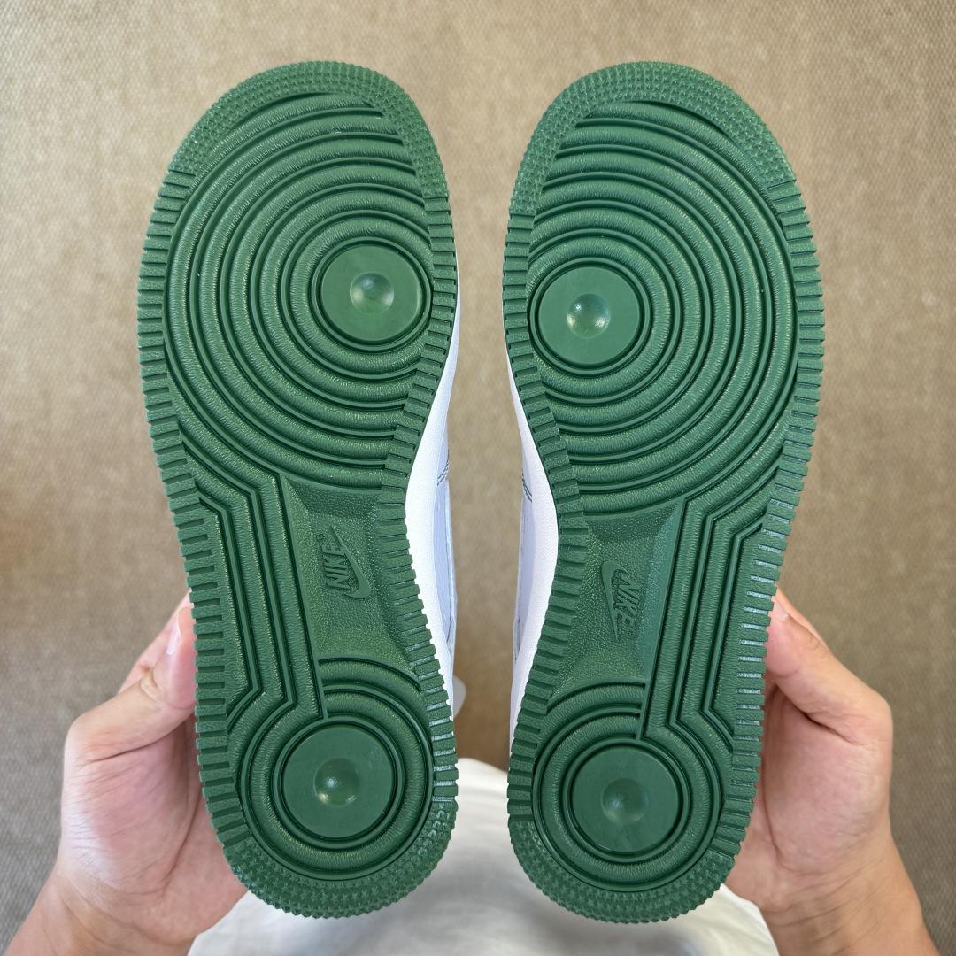 Nike Air Force 1'07     IB6543-102 - DopestKickz