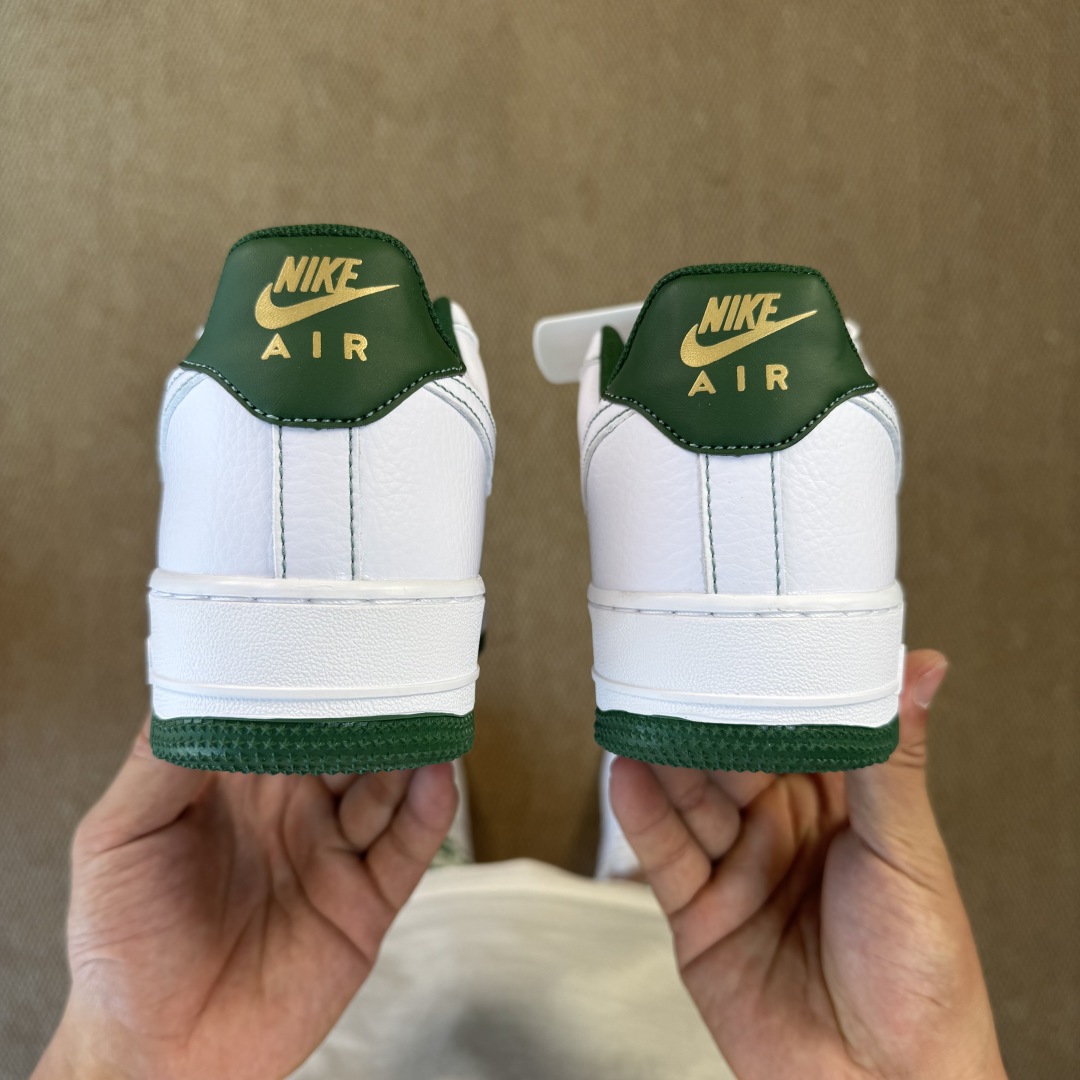Nike Air Force 1'07     IB6543-102 - DopestKickz