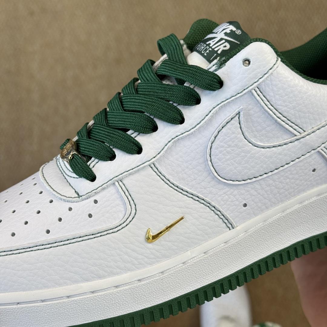 Nike Air Force 1'07     IB6543-102 - DopestKickz