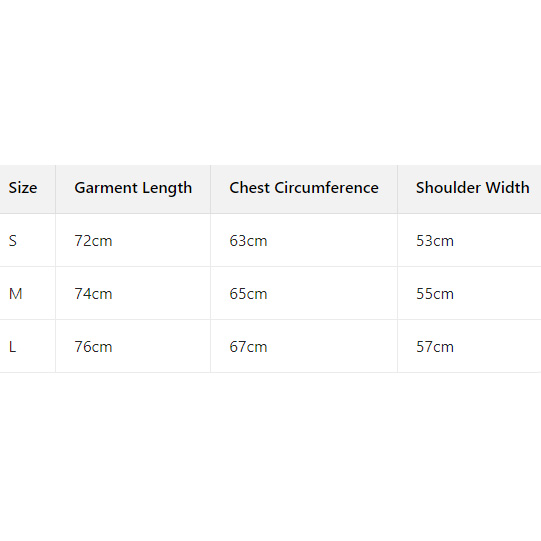 Chrome Hearts Black New York Limited Hoodie - DopestKickz