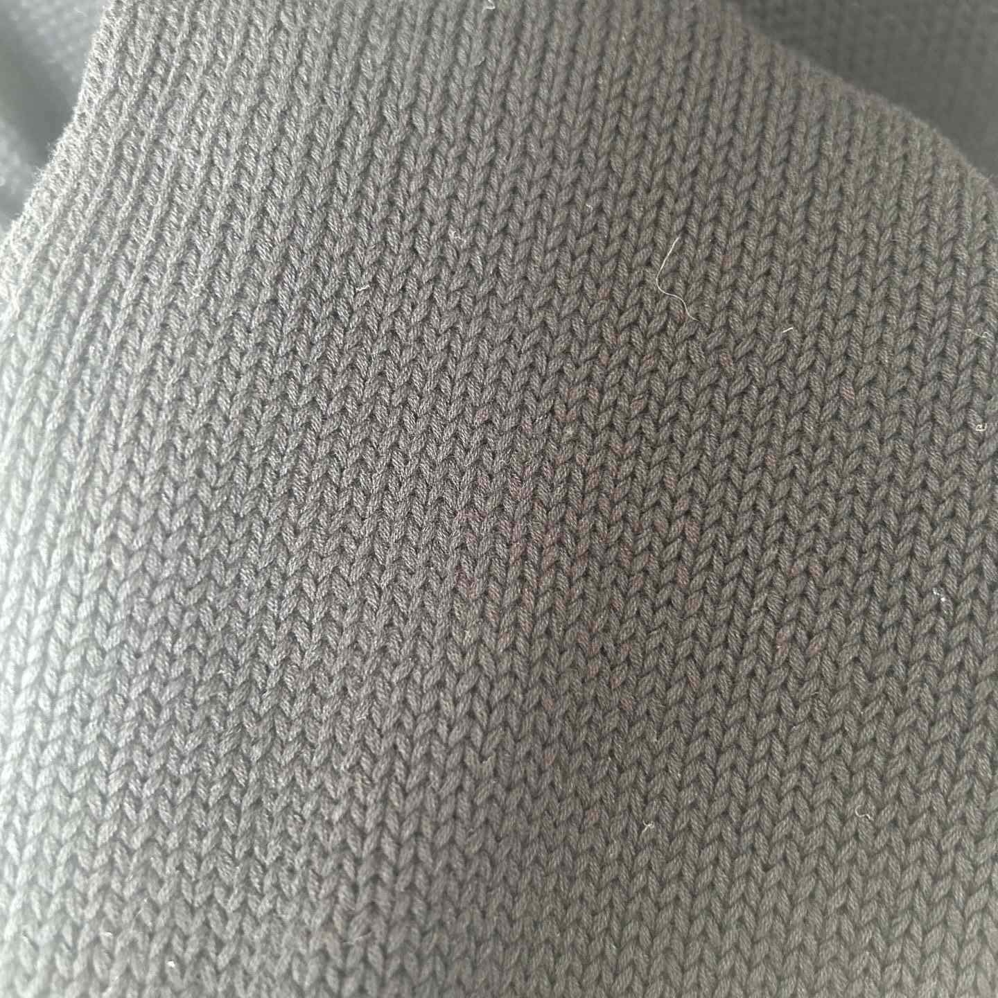 Off White'Shared Logo'Sweater - DopestKickz