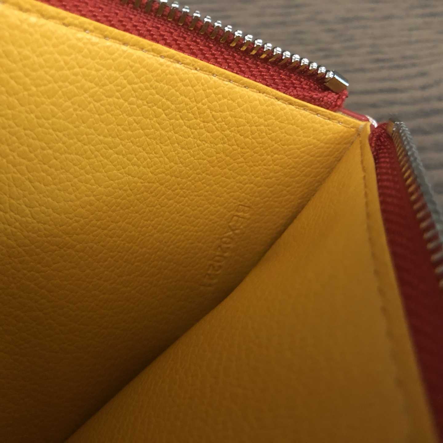 Goyard Insert Louise - DopestKickz