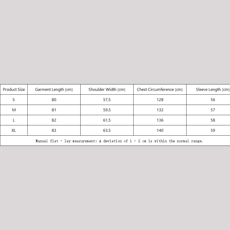 Acne Studios Check Shirt  - DopestKickz