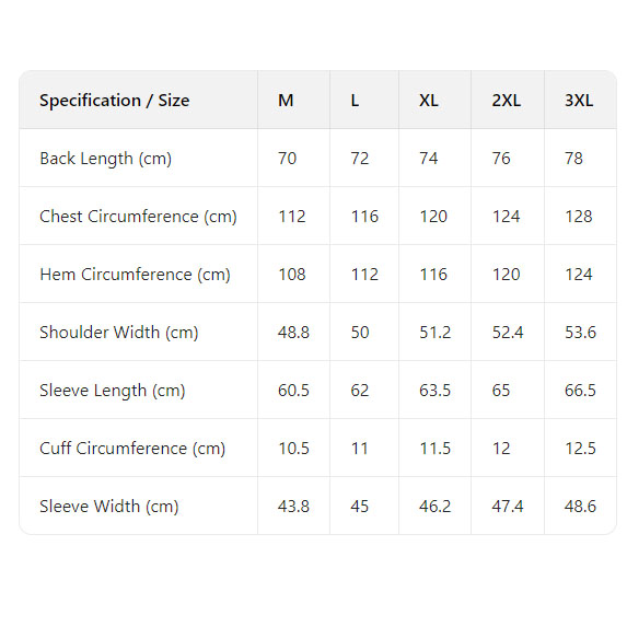 Burberry Reversible Hooded Jacket - DopestKickz