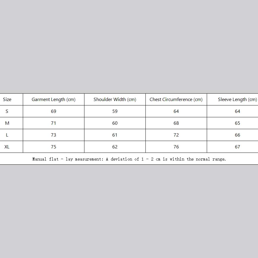 Louis Vuitton Embroidered Signature Sweatshirt   1AIKCO - DopestKickz