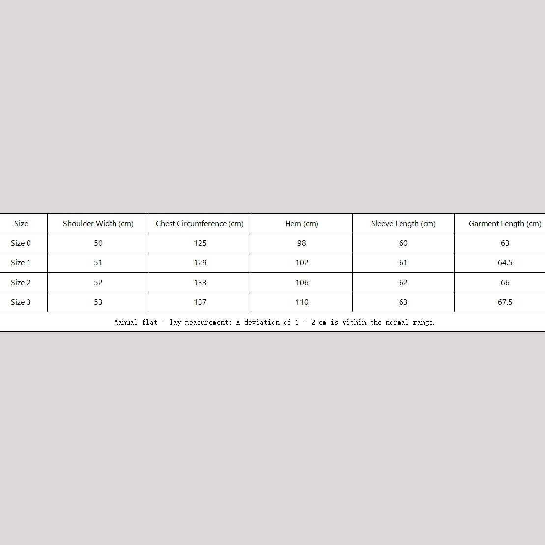 Moncler X Willow Smith Yael Down Jacket In Black - DopestKickz