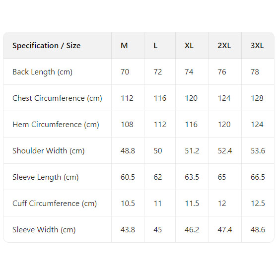 Louis Vuitton Monogram Jacket - DopestKickz