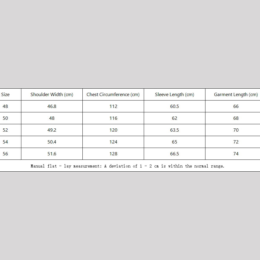 Louis Vuitton Damier Jacket - DopestKickz