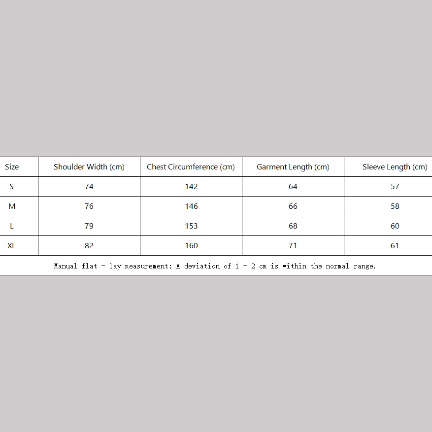 Enfants Riches Déprimés Anti Proces Thermal Lined Zip Hoodie 'Pompeian Red' - DopestKickz