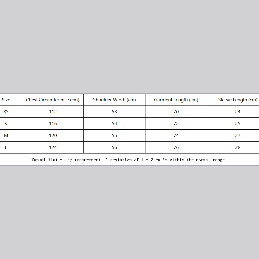 Balenciaga VIP Cotton T-shirt - DopestKickz