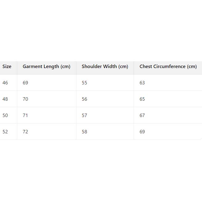 Dior And Lewis Hamilton Hooded Jacket  - DopestKickz