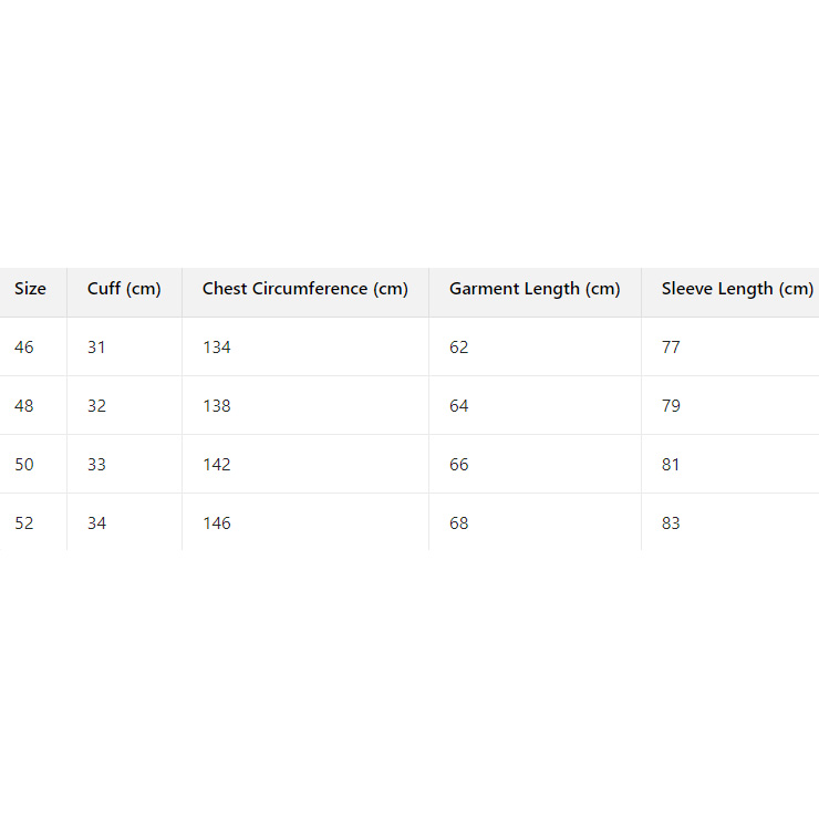 Gucci -Colour-block Bomber Jacket  - DopestKickz