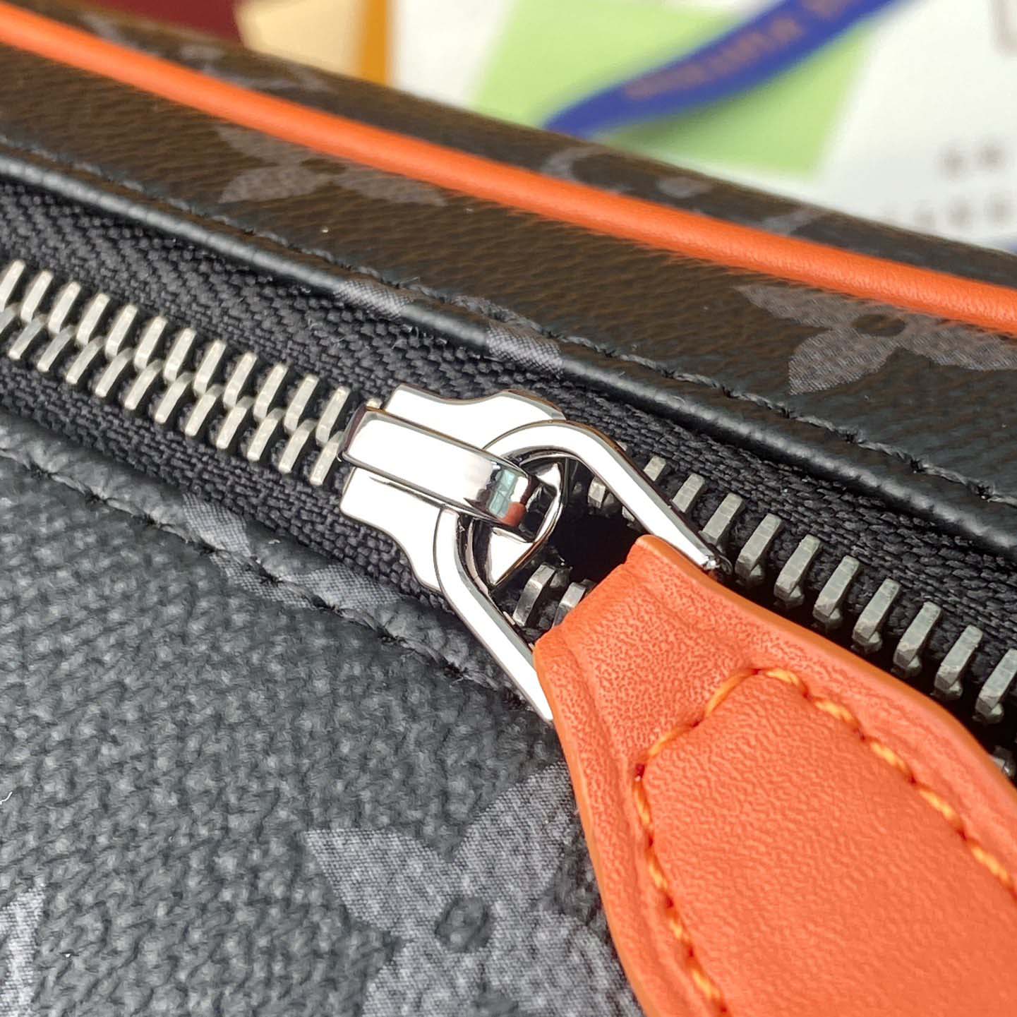 Louis Vuitton Dopp Kit   M15246 - DopestKickz