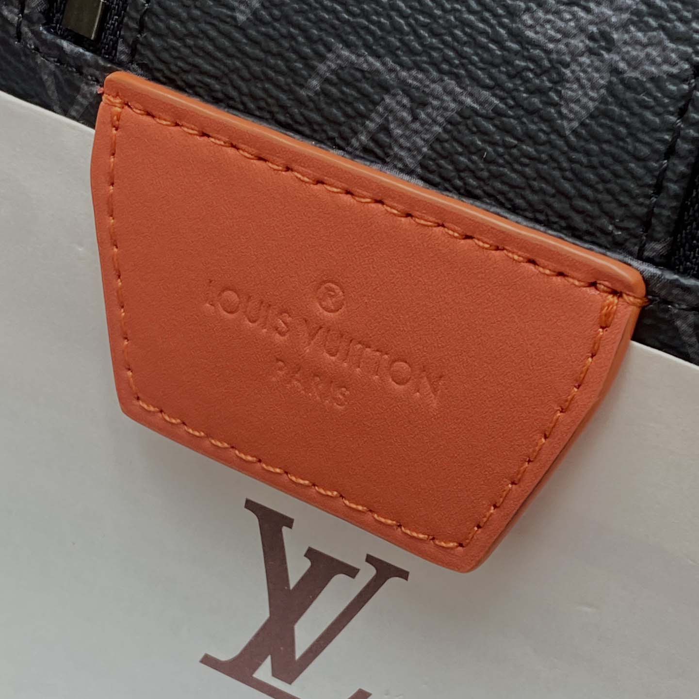 Louis Vuitton Dopp Kit   M15246 - DopestKickz