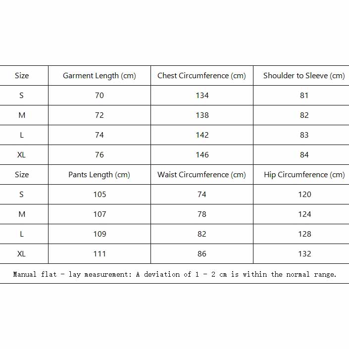 Bottega Veneta Contrasting Zipper Tech Nylon Jacket And Pants - DopestKickz