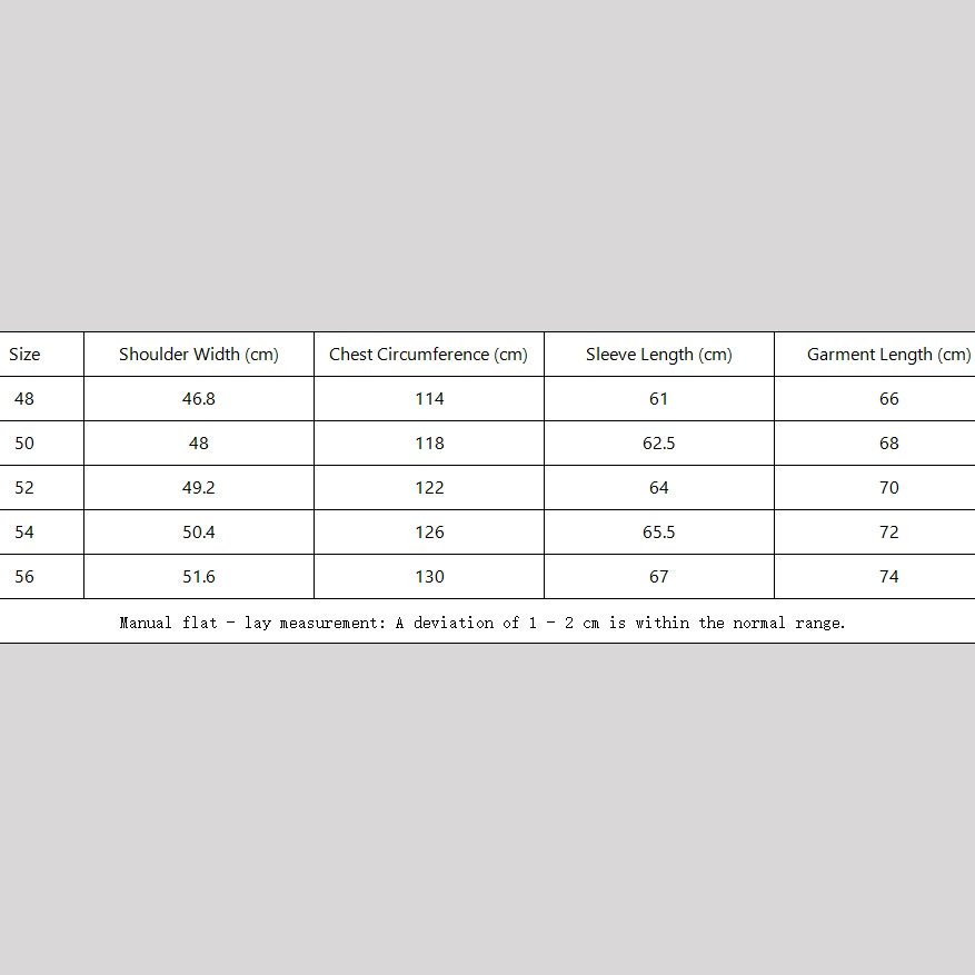 Louis Vuitton Jacket - DopestKickz