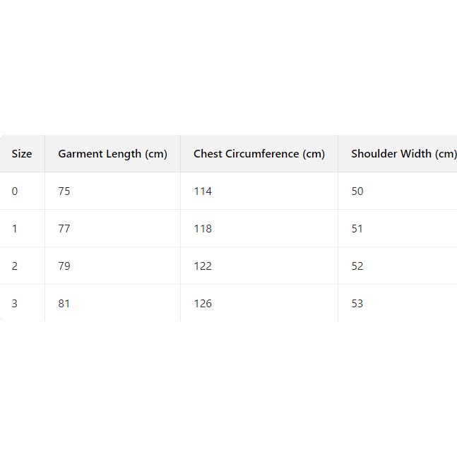 Balenciaga Under Armour® T-Shirt Oversized In Black And White - DopestKickz