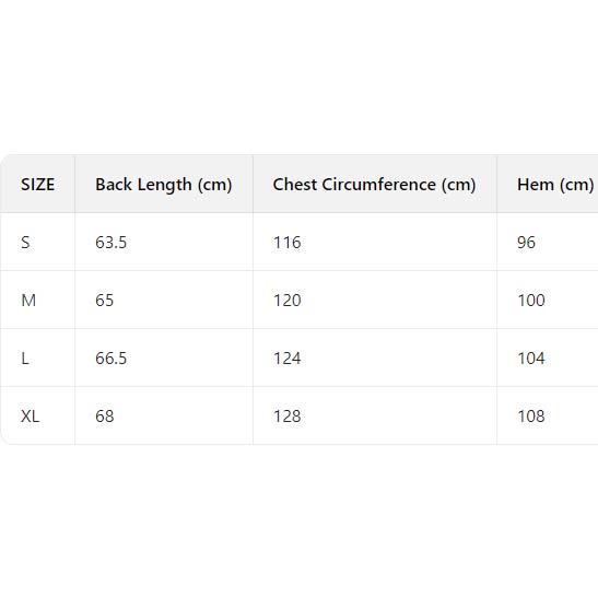 Celine Tracksuit Jacket In Velvet Cotton - DopestKickz