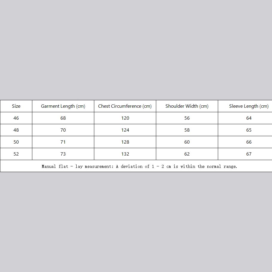 Louis Vuitton Embellished Workwear Jacket   1AILMB - DopestKickz