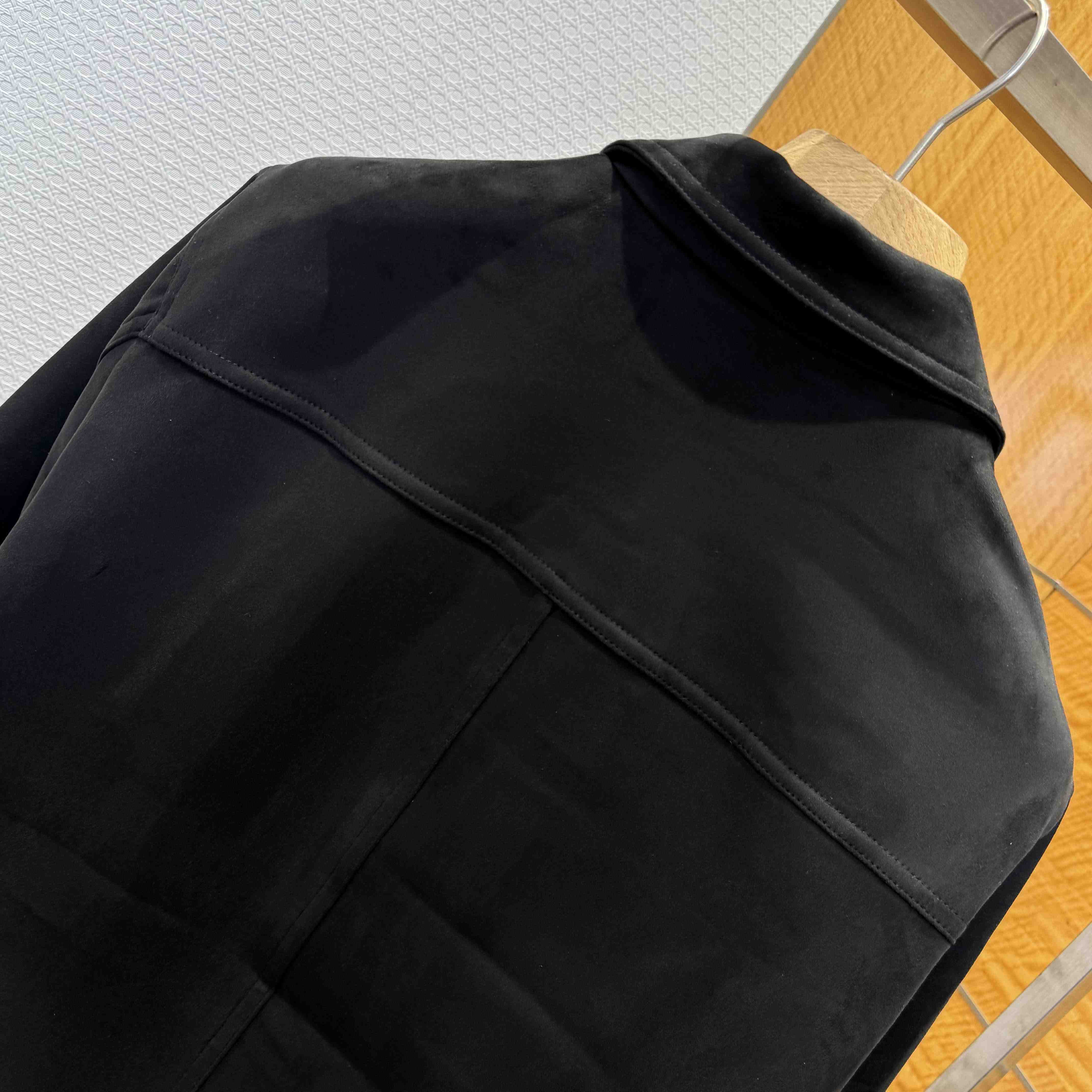 Dior Jacket  - DopestKickz